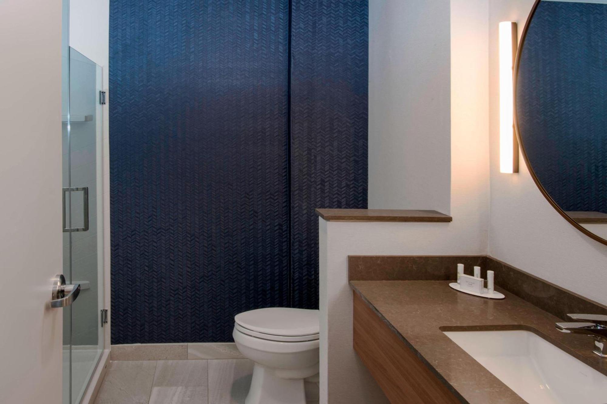 Fairfield Inn & Suites By Marriott ハーリンゲン エクステリア 写真